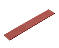 Thermal Grizzly Minus Pad Extreme 120x20x3 mm - 1156822 - zdjęcie 1